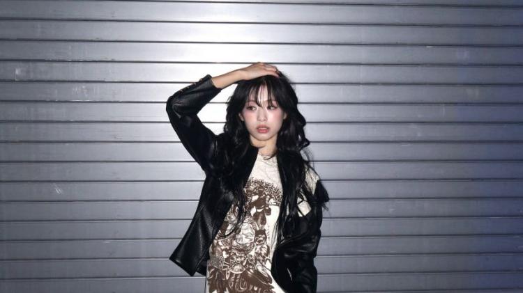 베이비몬스터 아현2