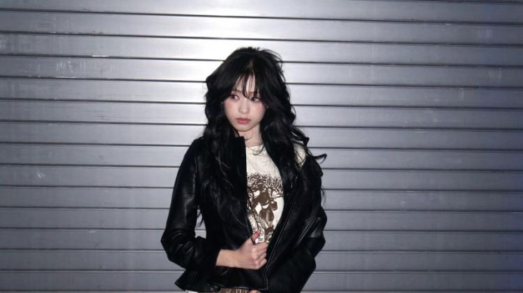 베이비몬스터 아현3