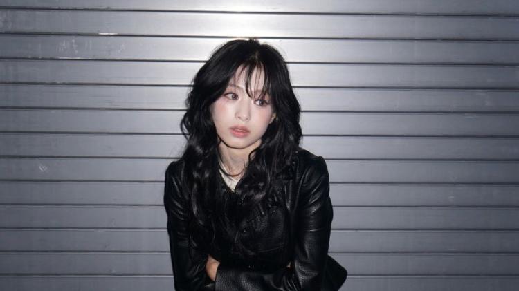 베이비몬스터 아현4