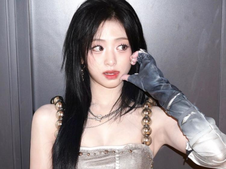 베이비몬스터 아현5