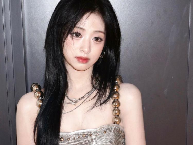 베이비몬스터 아현6