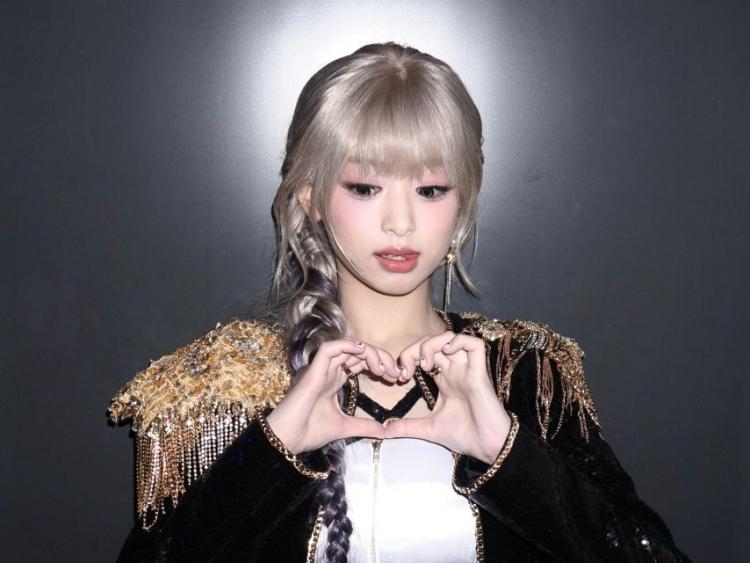 베이비몬스터 아현9