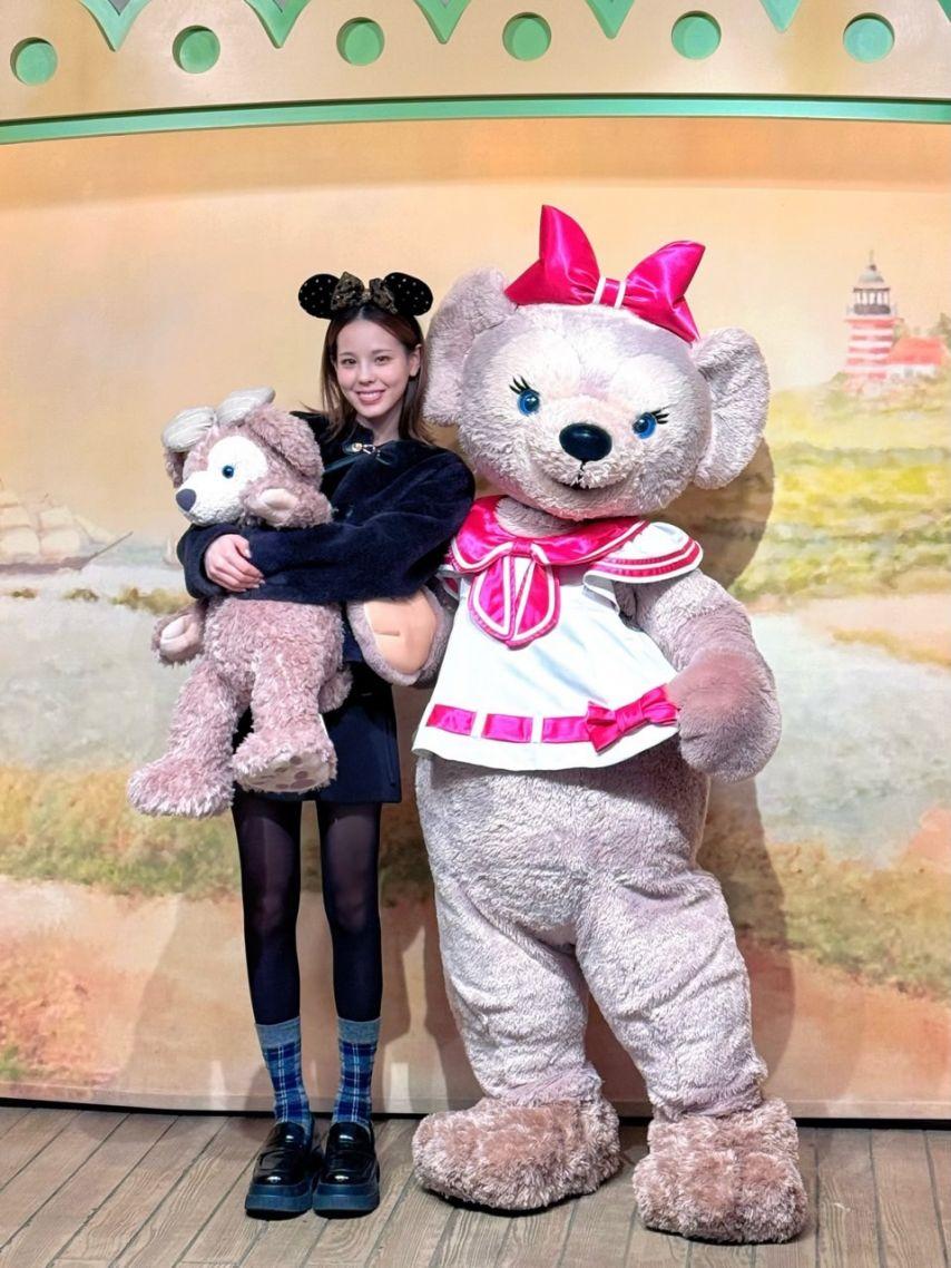 니쥬 (NiziU) 마코12