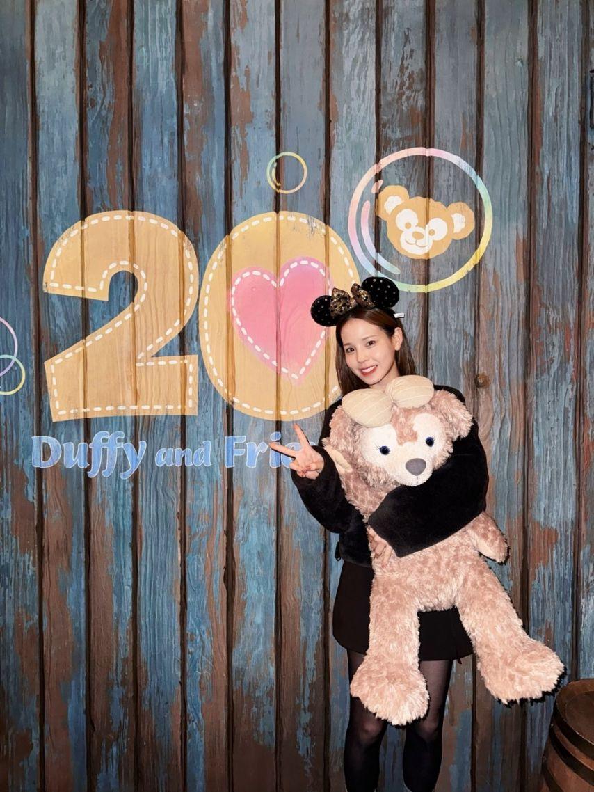 니쥬 (NiziU) 마코15