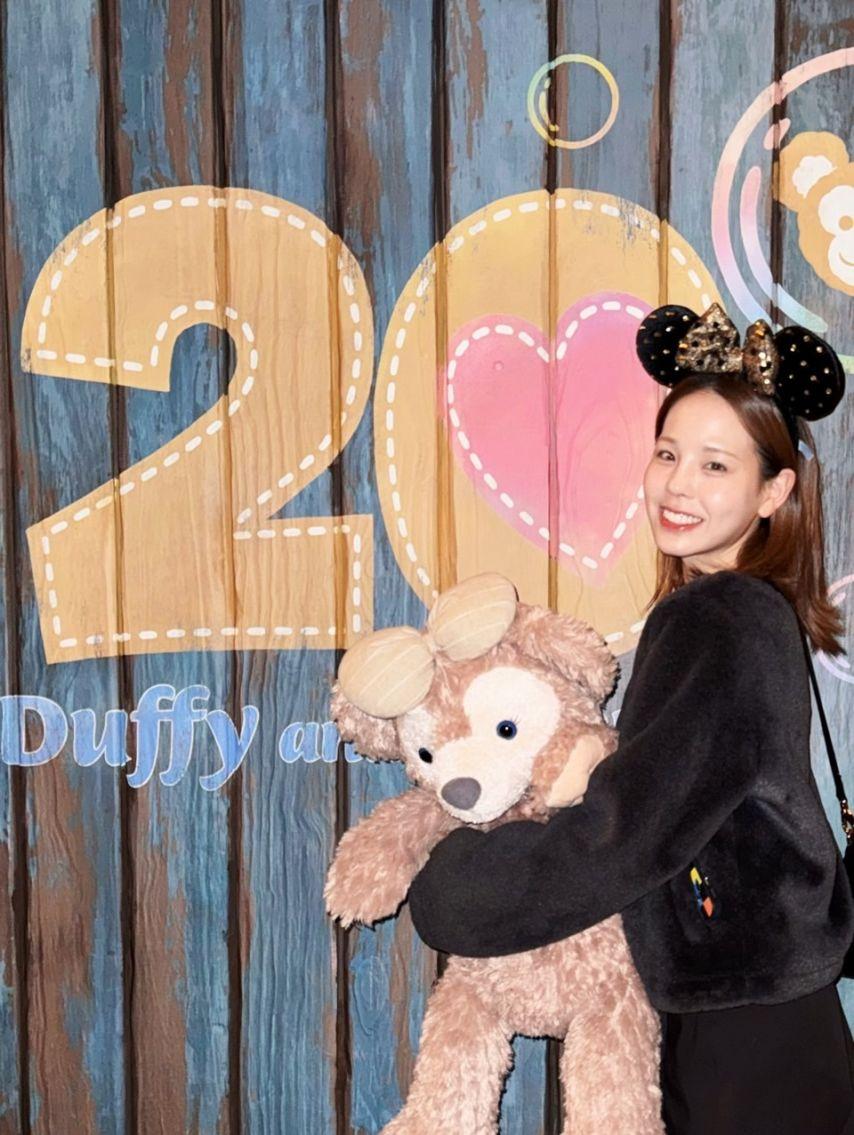 니쥬 (NiziU) 마코16