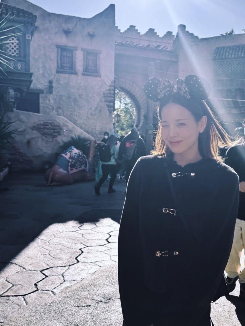 니쥬 (NiziU) 마코7