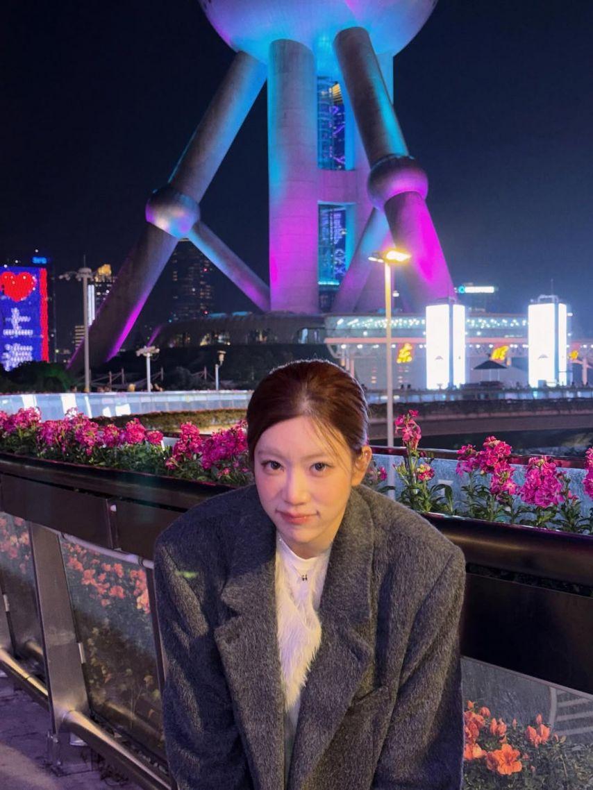 ARTMS (아르테미스) 김립10