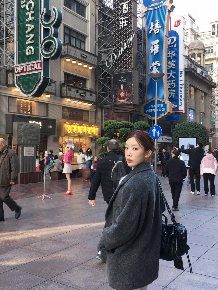 ARTMS (아르테미스) 김립4