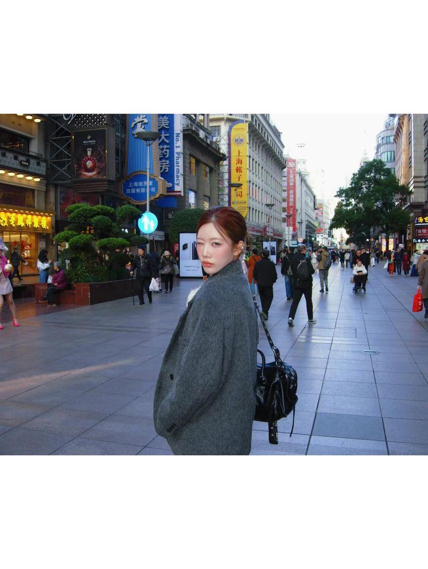 ARTMS (아르테미스) 김립6