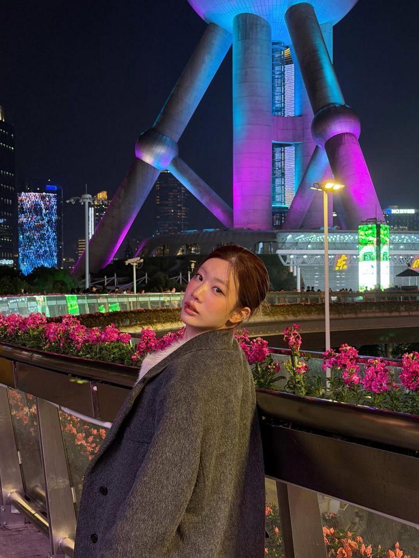 ARTMS (아르테미스) 김립8