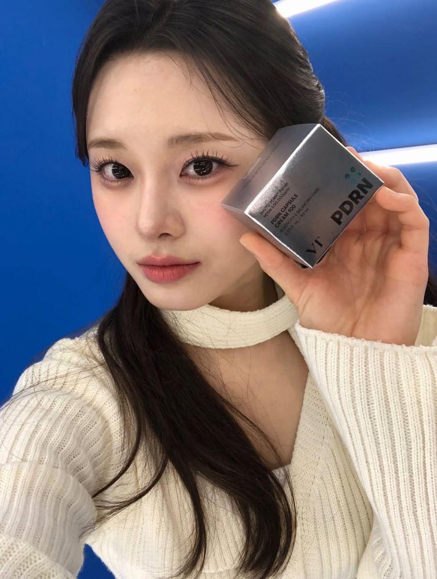 LIGHTSUM (라잇썸) 나영0