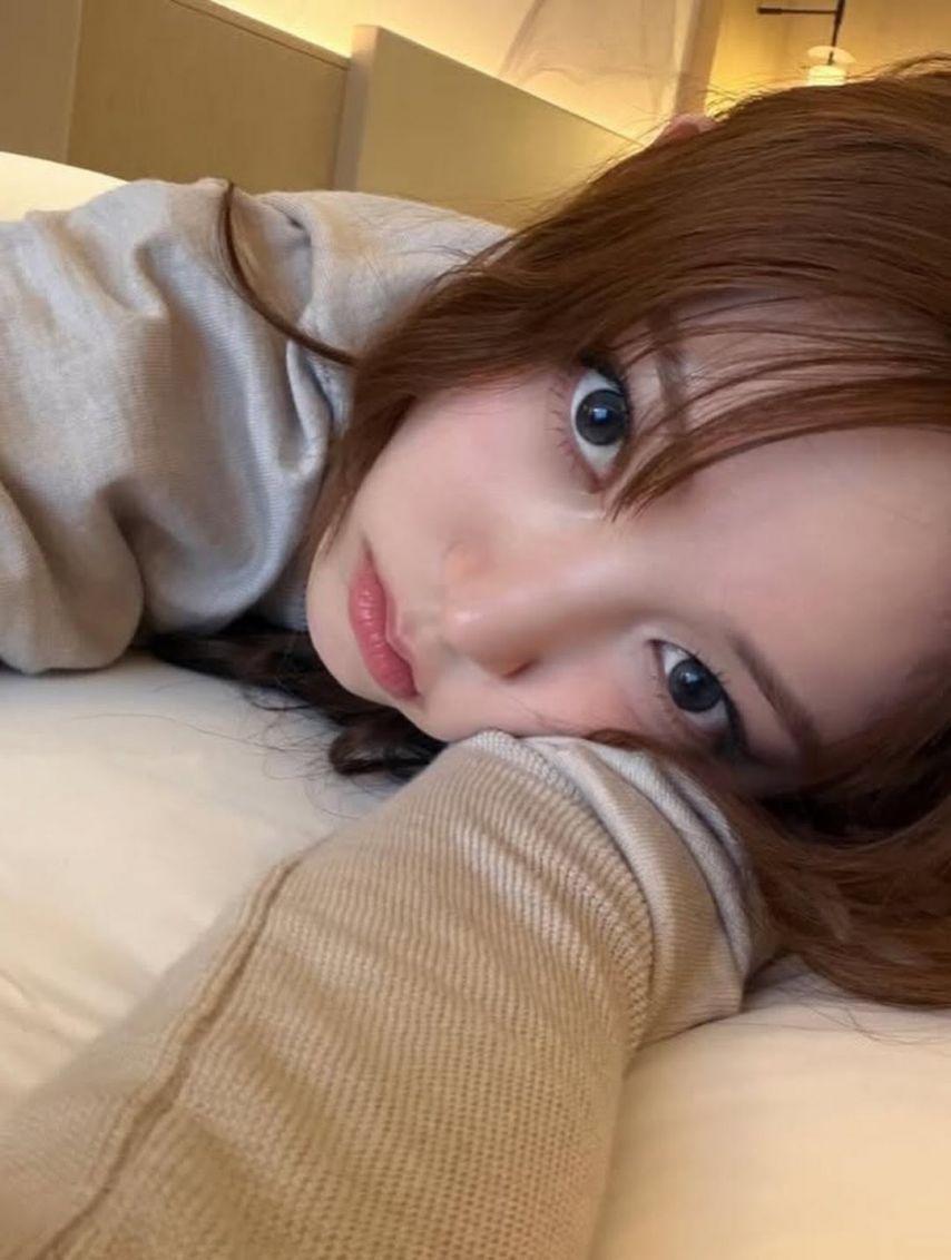 ALLDAY PROJECT (올데이 프로젝트) 영서5