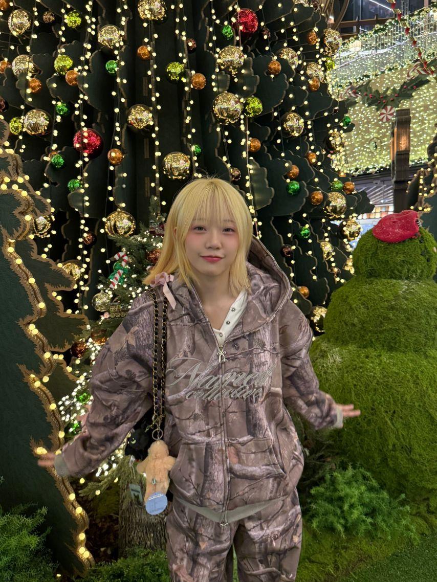 레이턴시 지원&세미3