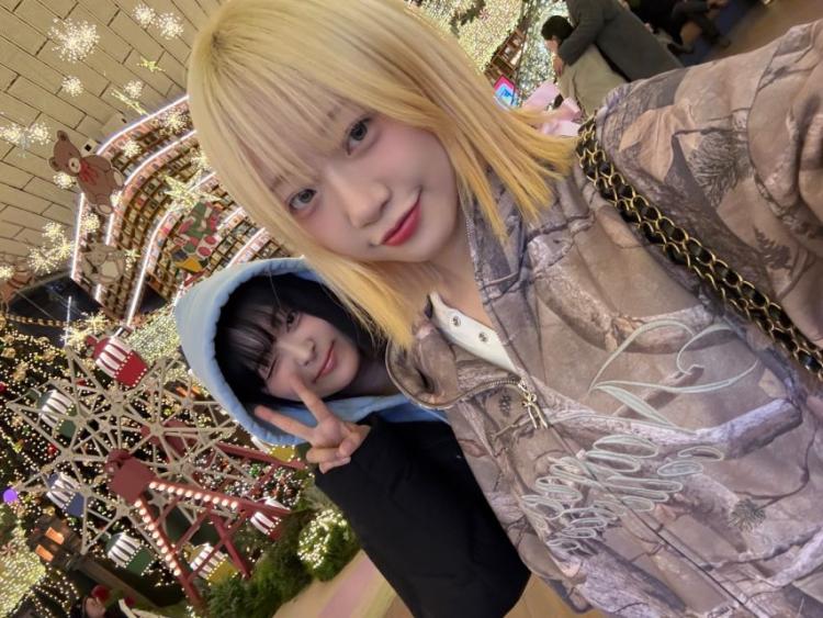 레이턴시 지원&세미5