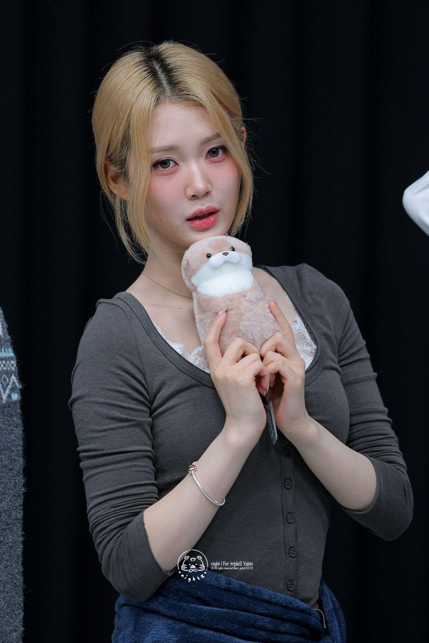 트리플에스 공유빈2