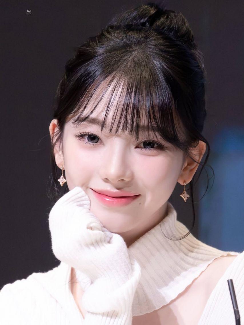 에스파 (aespa) 카리나2