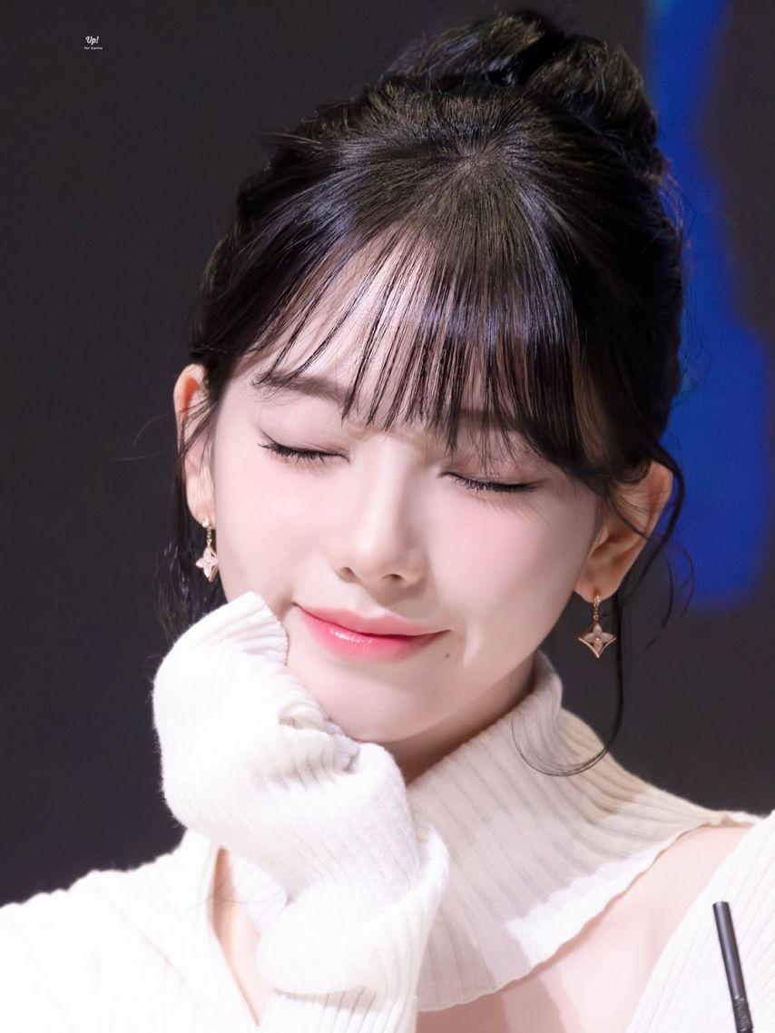 에스파 (aespa) 카리나3