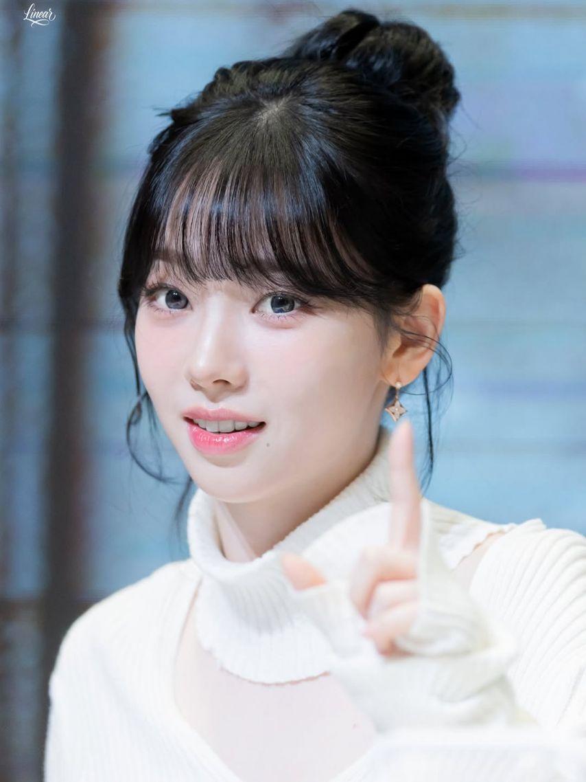 에스파 (aespa) 카리나5