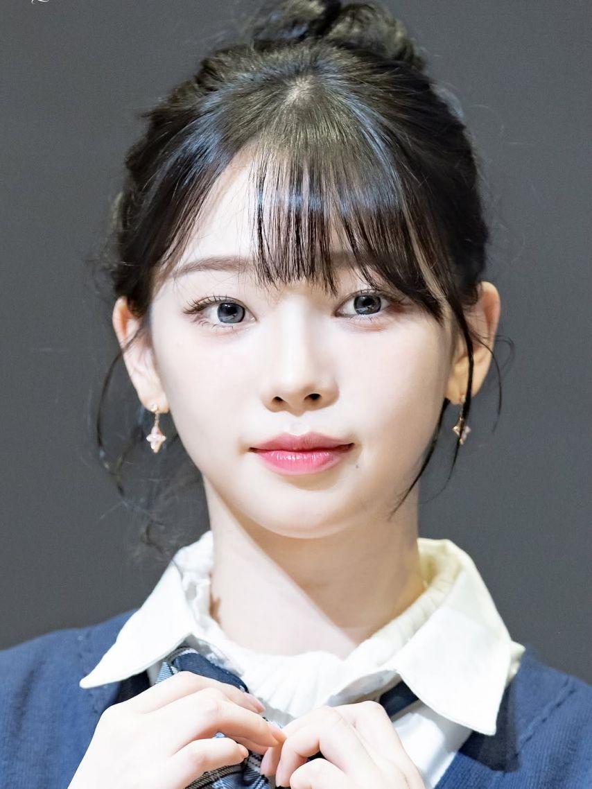 에스파 (aespa) 카리나9