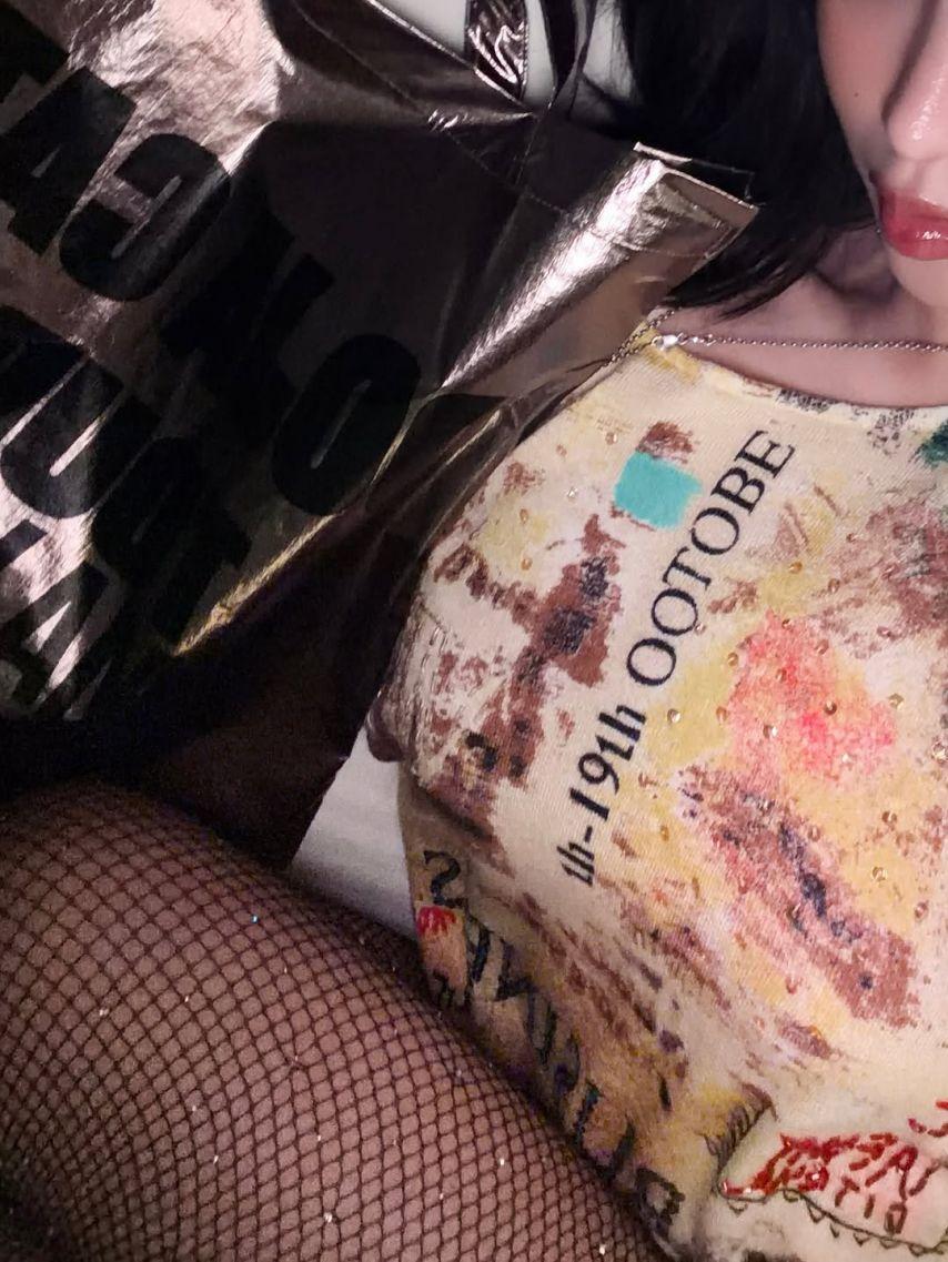 KISS OF LIFE (키스오브라이프) 나띠2