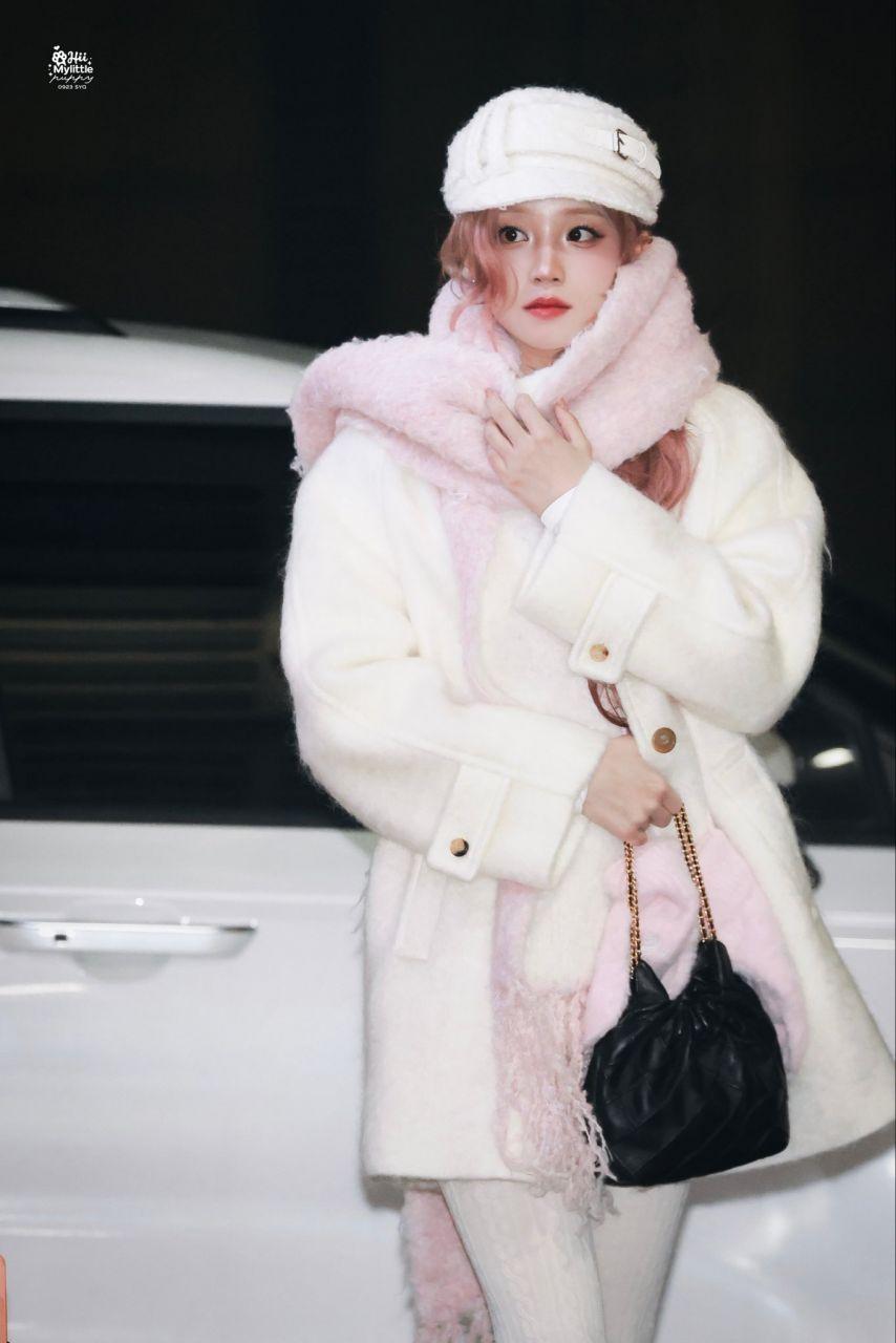 아이들 우기 2512184