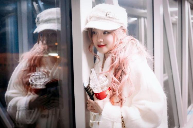 아이들 우기 2512187