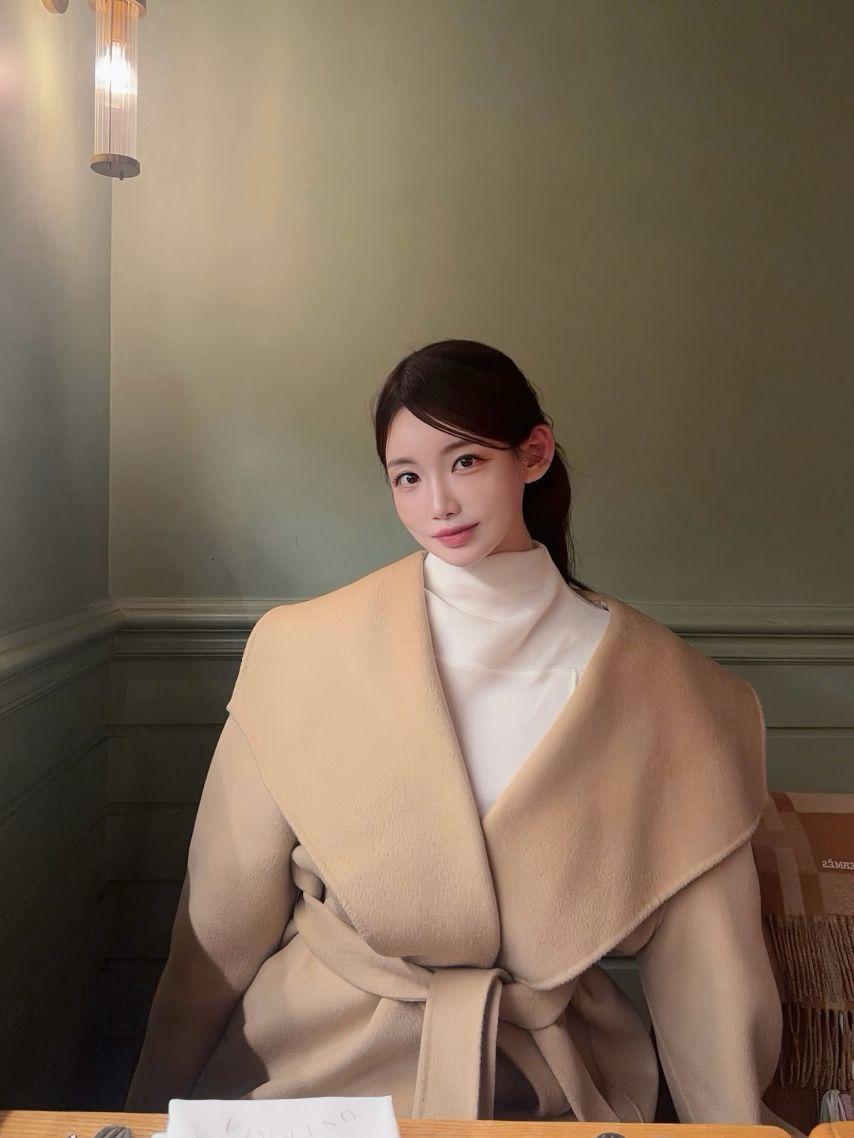 곽민선 아나운서0