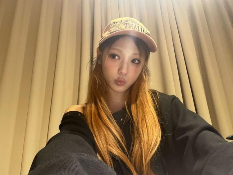 오드유스 예음0