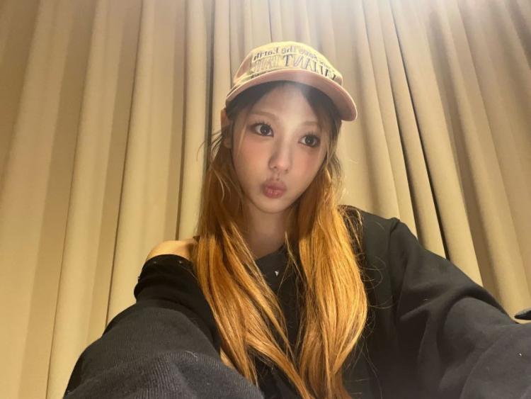 오드유스 예음1