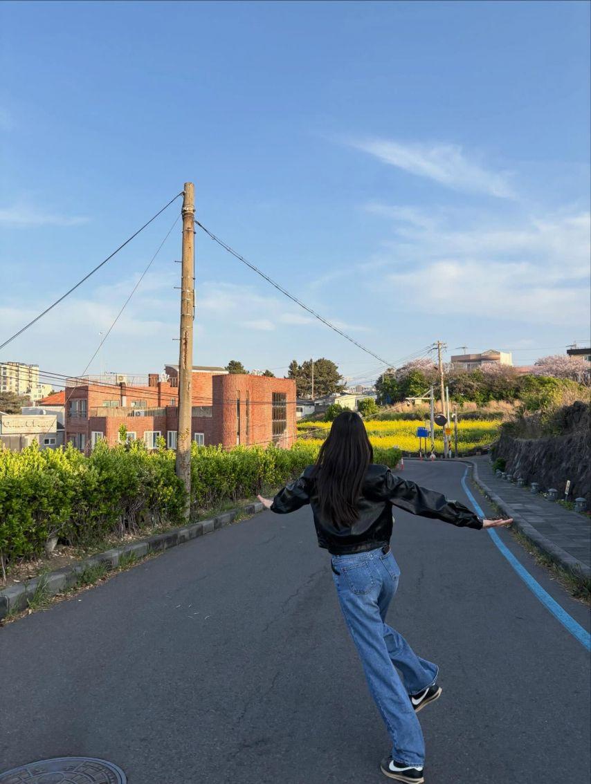 김설현 인별 with 신은수6