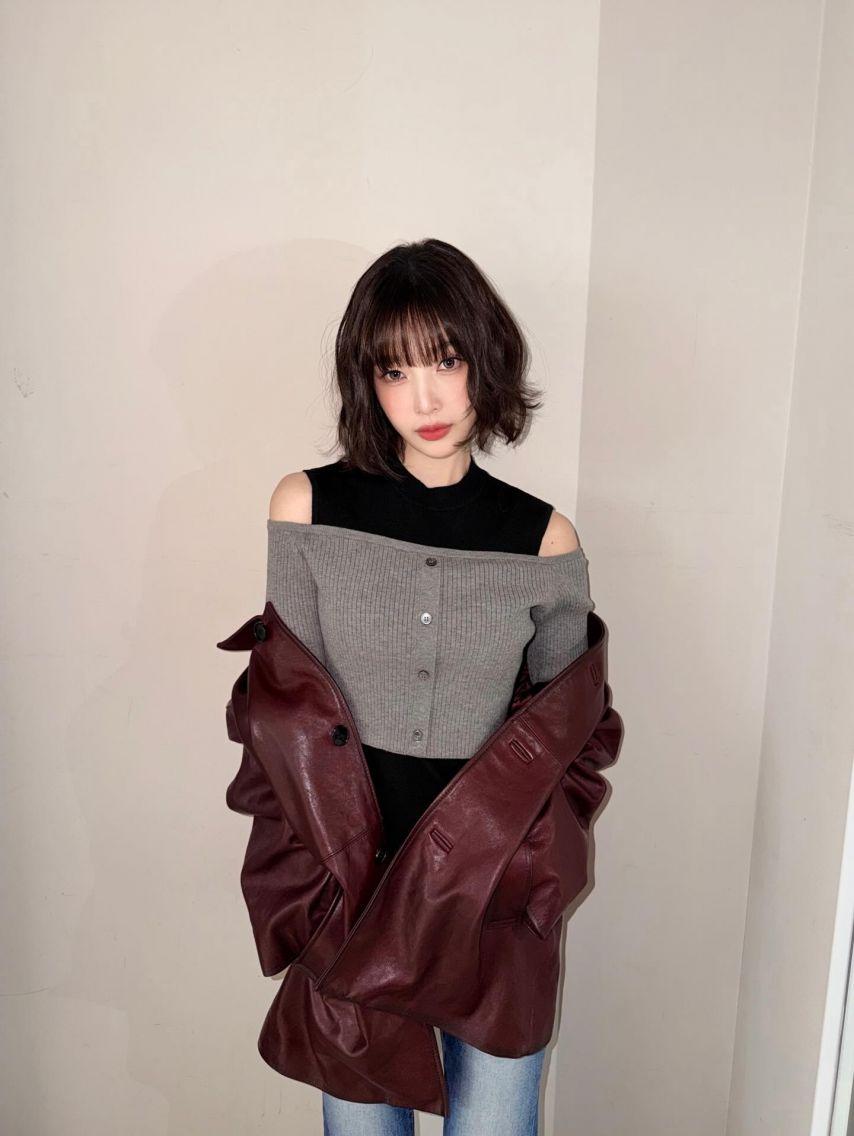 조이 레드벨벳 인별0