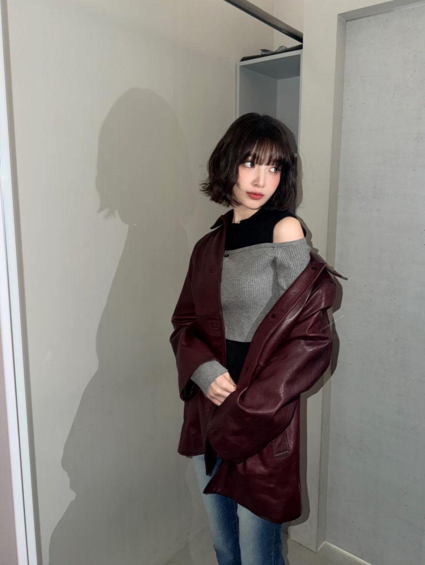 조이 레드벨벳 인별1