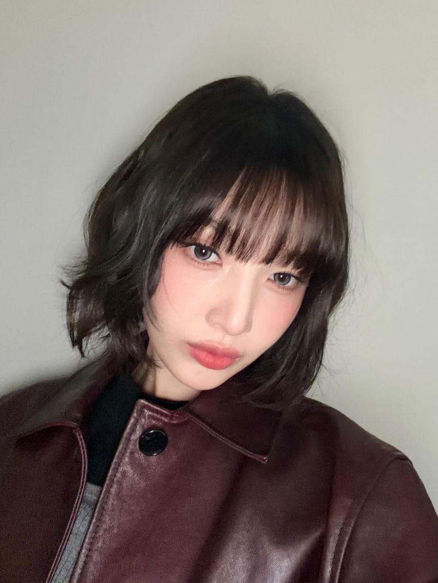 조이 레드벨벳 인별4