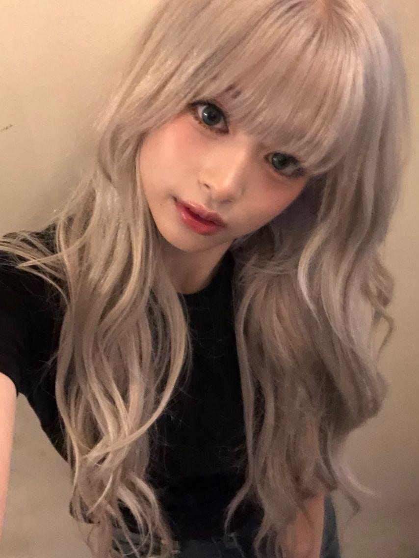 베이비몬스터 아현0