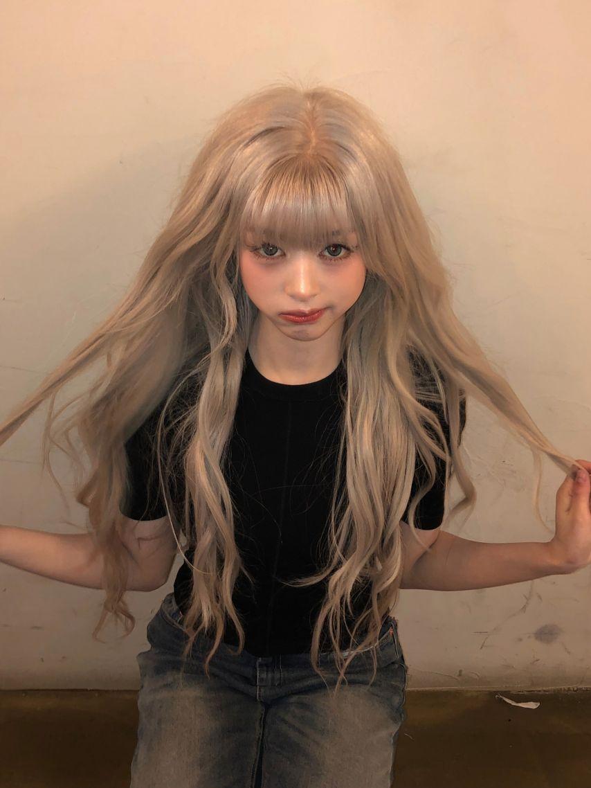 베이비몬스터 아현1