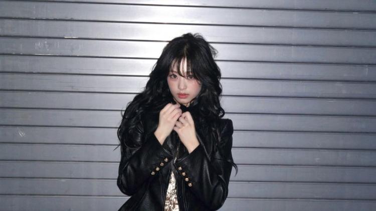 베이비몬스터 아현2