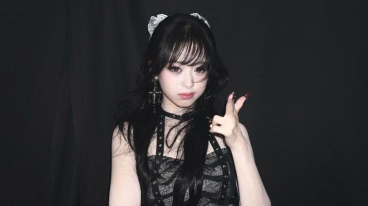 베이비몬스터 아현3