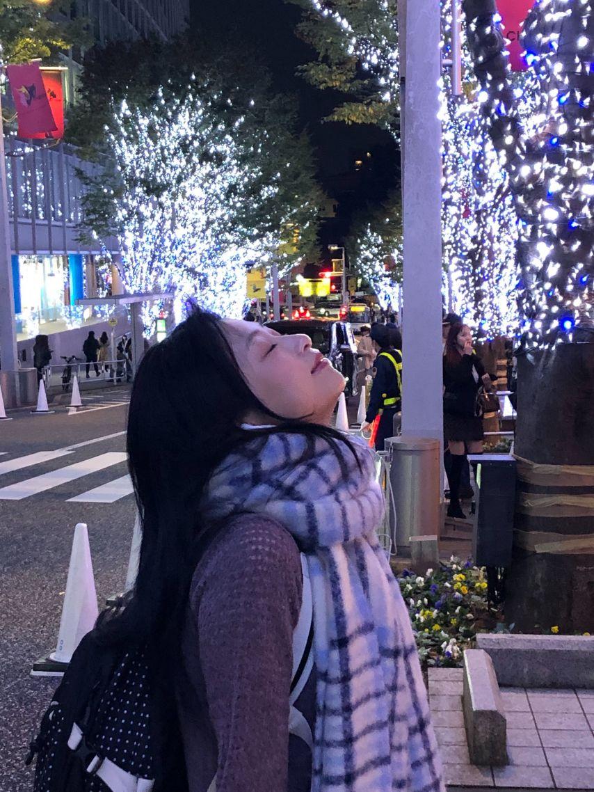 베이비몬스터 아현4