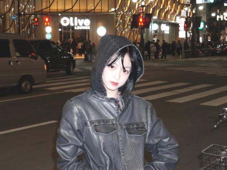 베이비몬스터 아현5