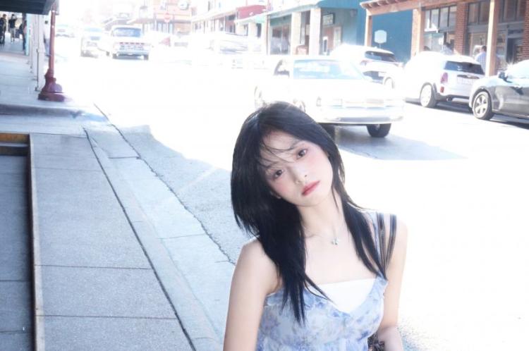 베이비몬스터 아현6