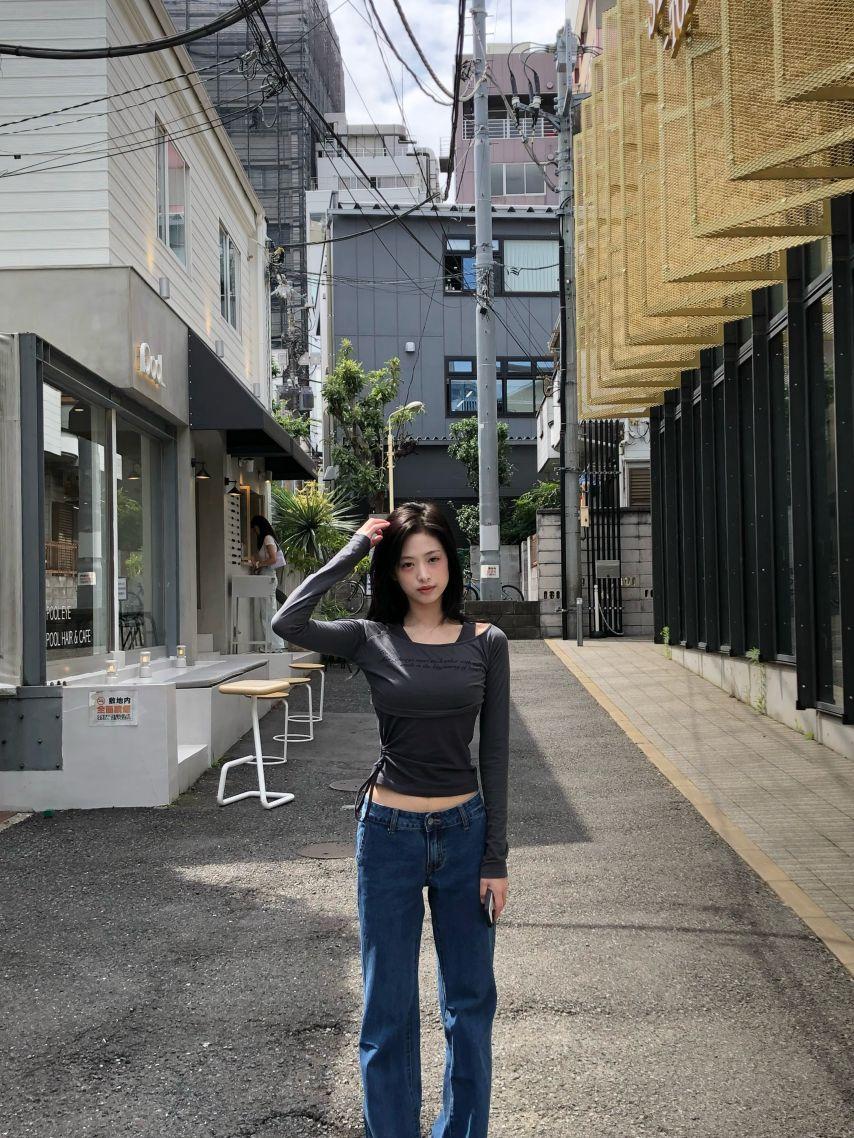 베이비몬스터 아현9