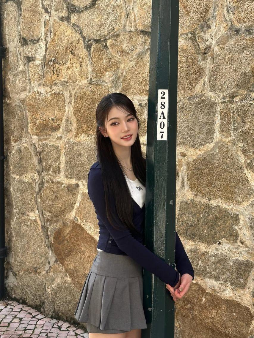 스테이씨 아이사0