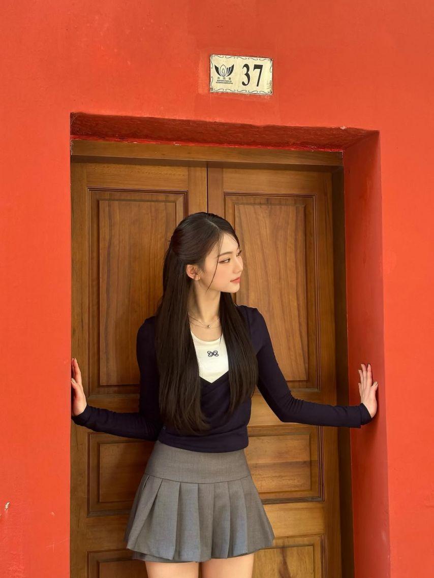 스테이씨 아이사2