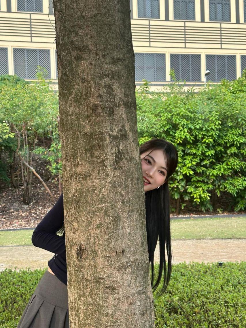 스테이씨 아이사3