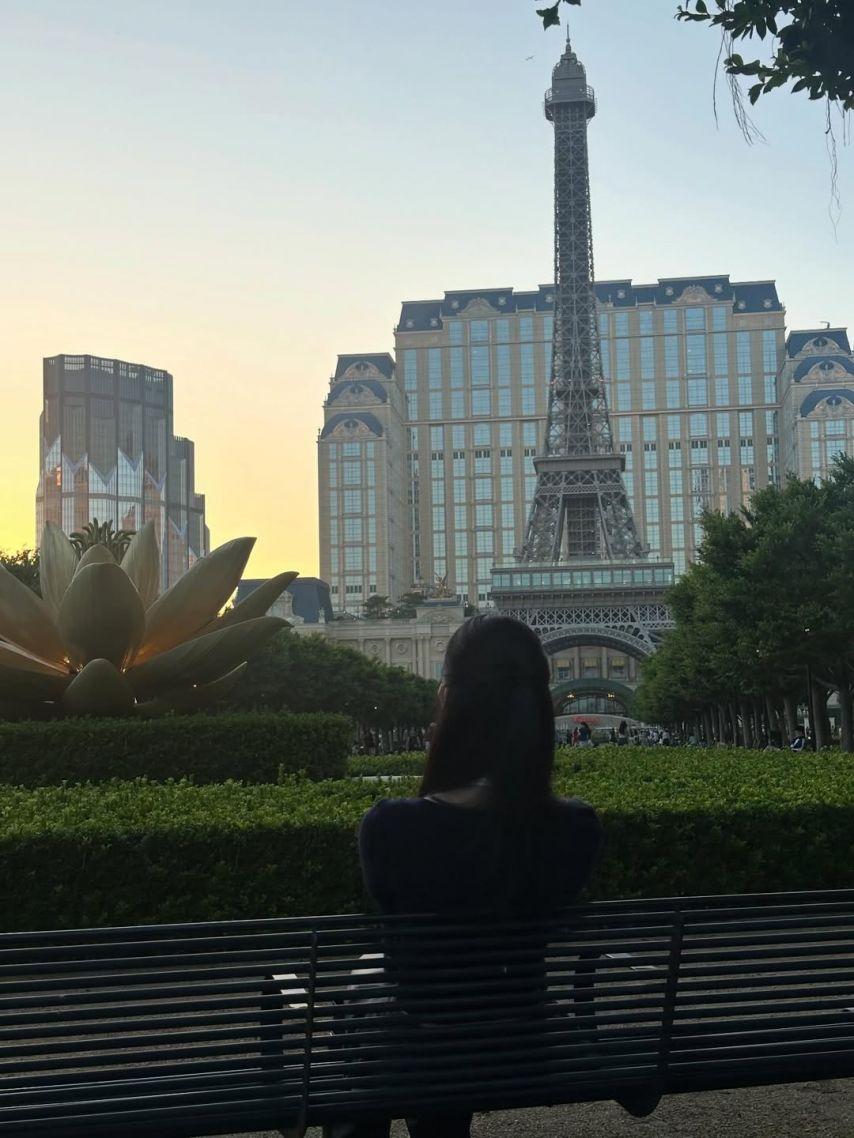 스테이씨 아이사4