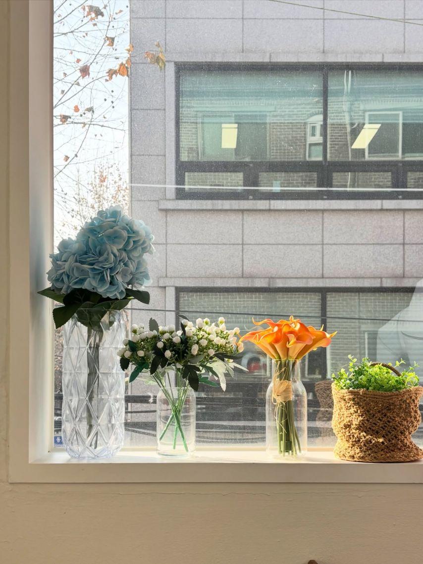 수윤 로켓펀치 인별8