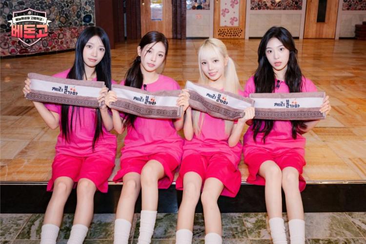 베이비돈크라이0