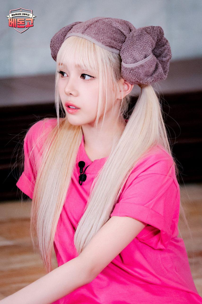 베이비돈크라이10