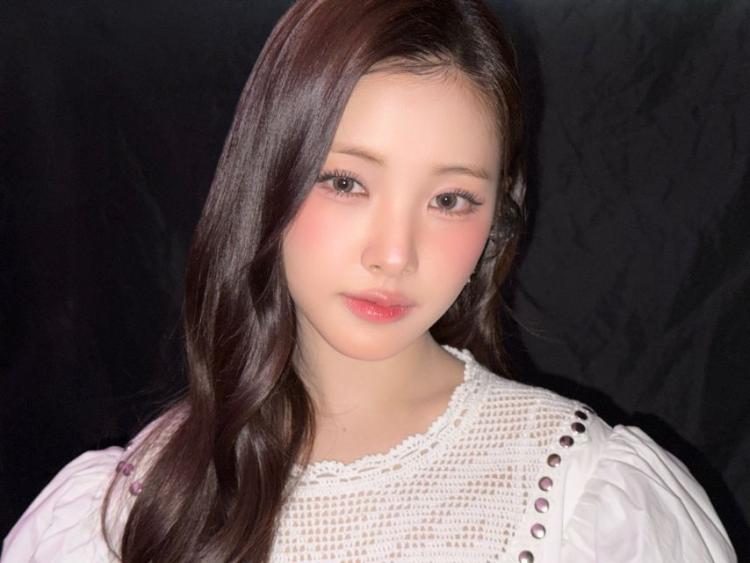 베이비돈크라이13