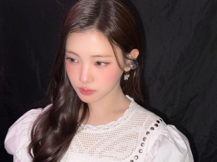 베이비돈크라이14